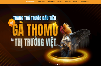 Nhà cái đá gà Campuchia hàng ngày tại Việt Nam - MCW Việt